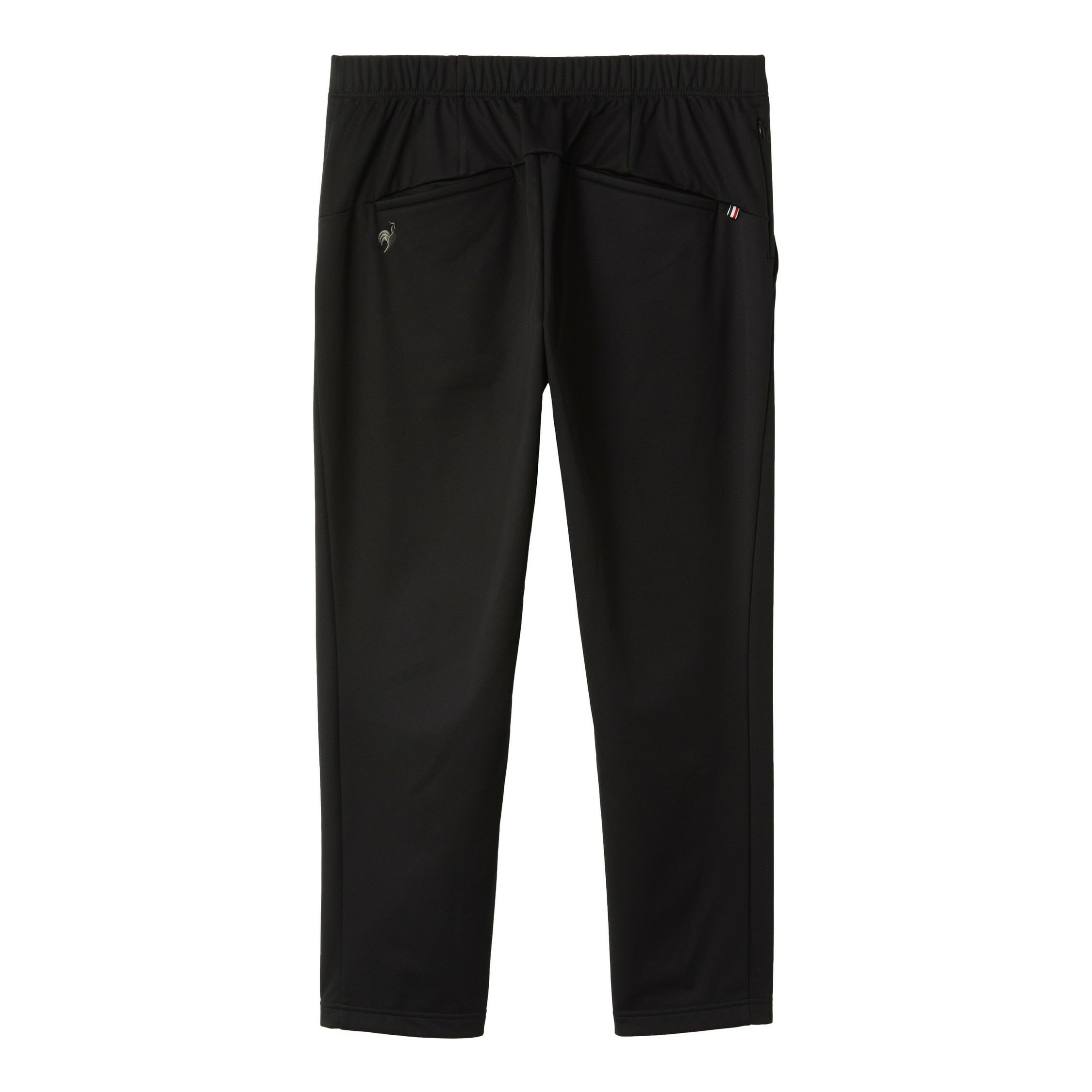 ルコックスポルディフのパンツ