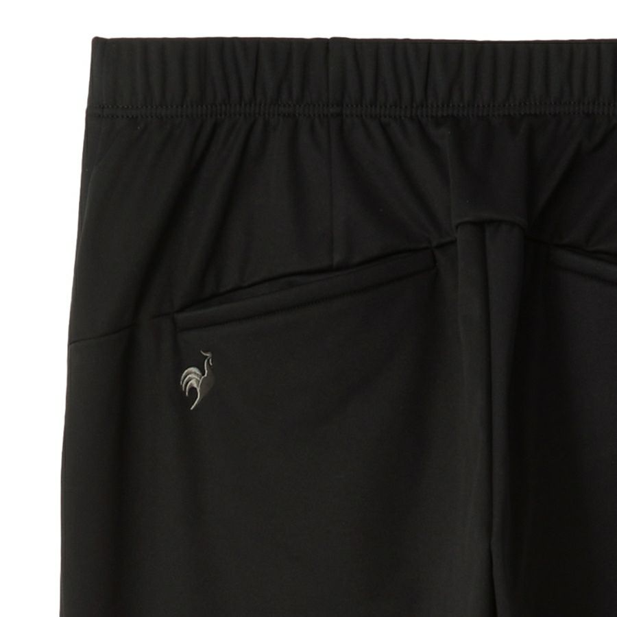 ルコックスポルディフのパンツ