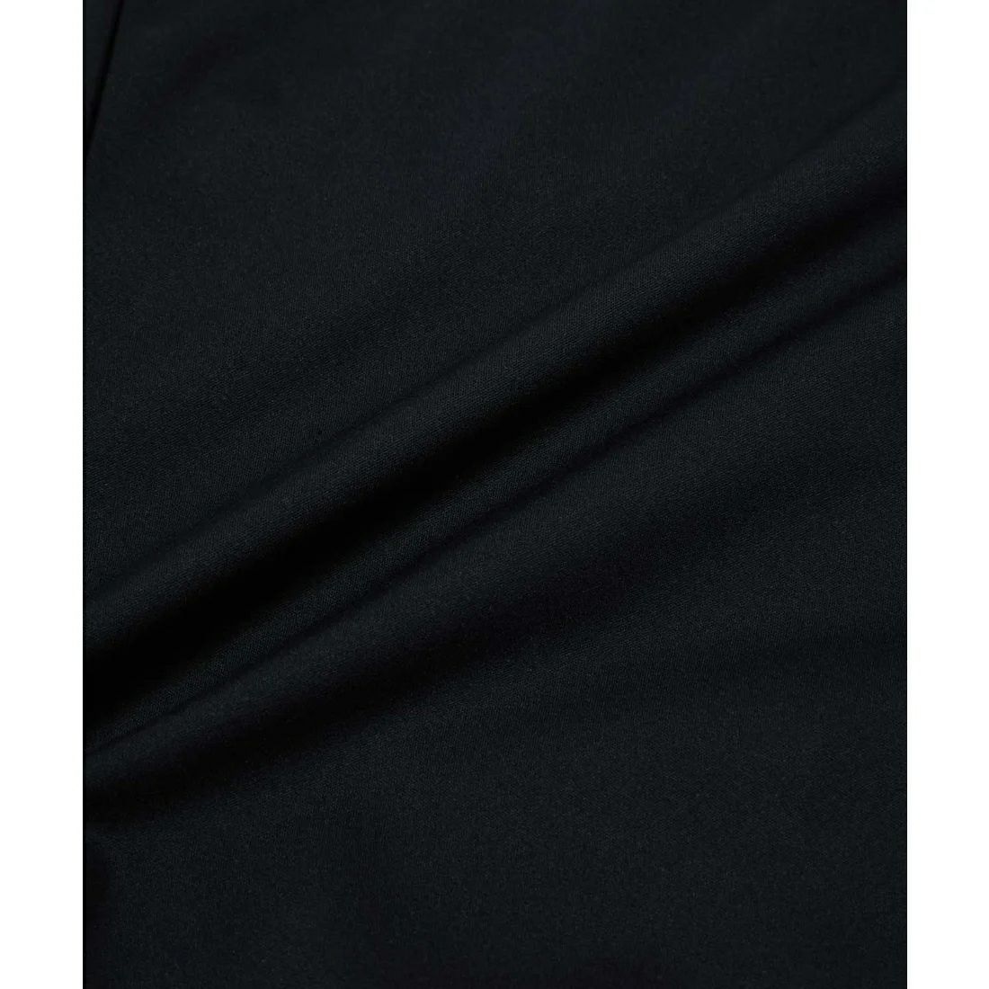 ルコックスポルディフのパンツ