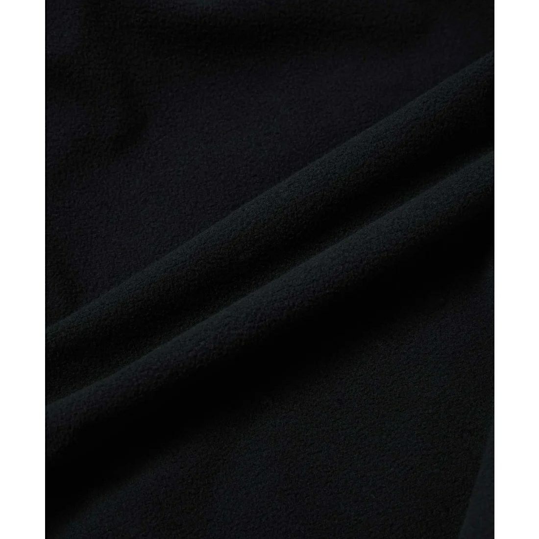 ルコックスポルディフのパンツ