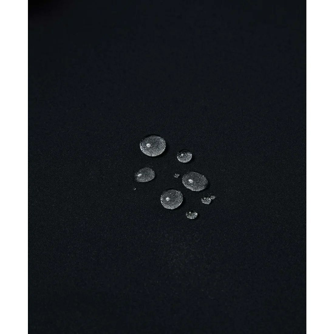 ルコックスポルディフのパンツ