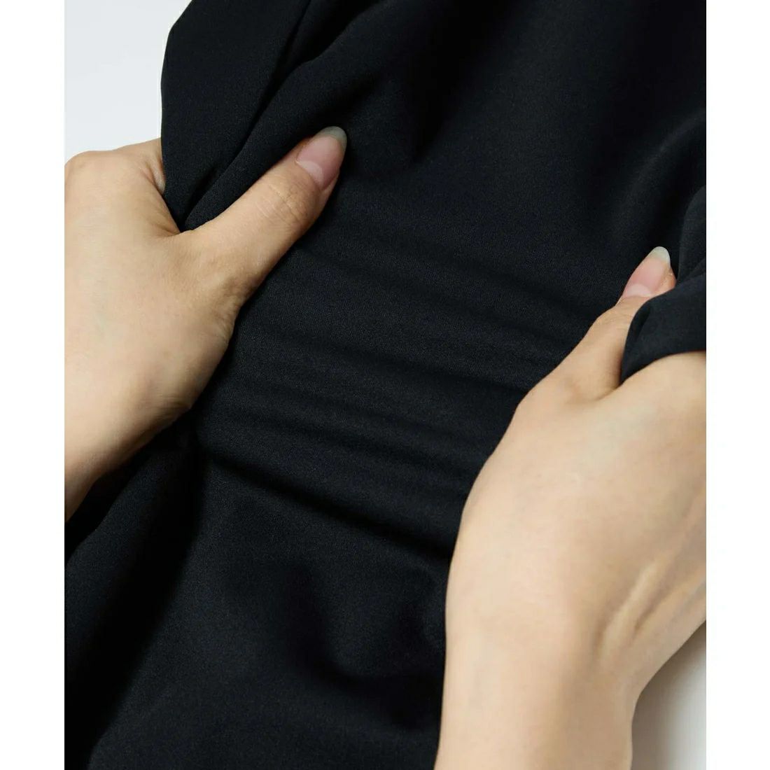 ルコックスポルディフのパンツ