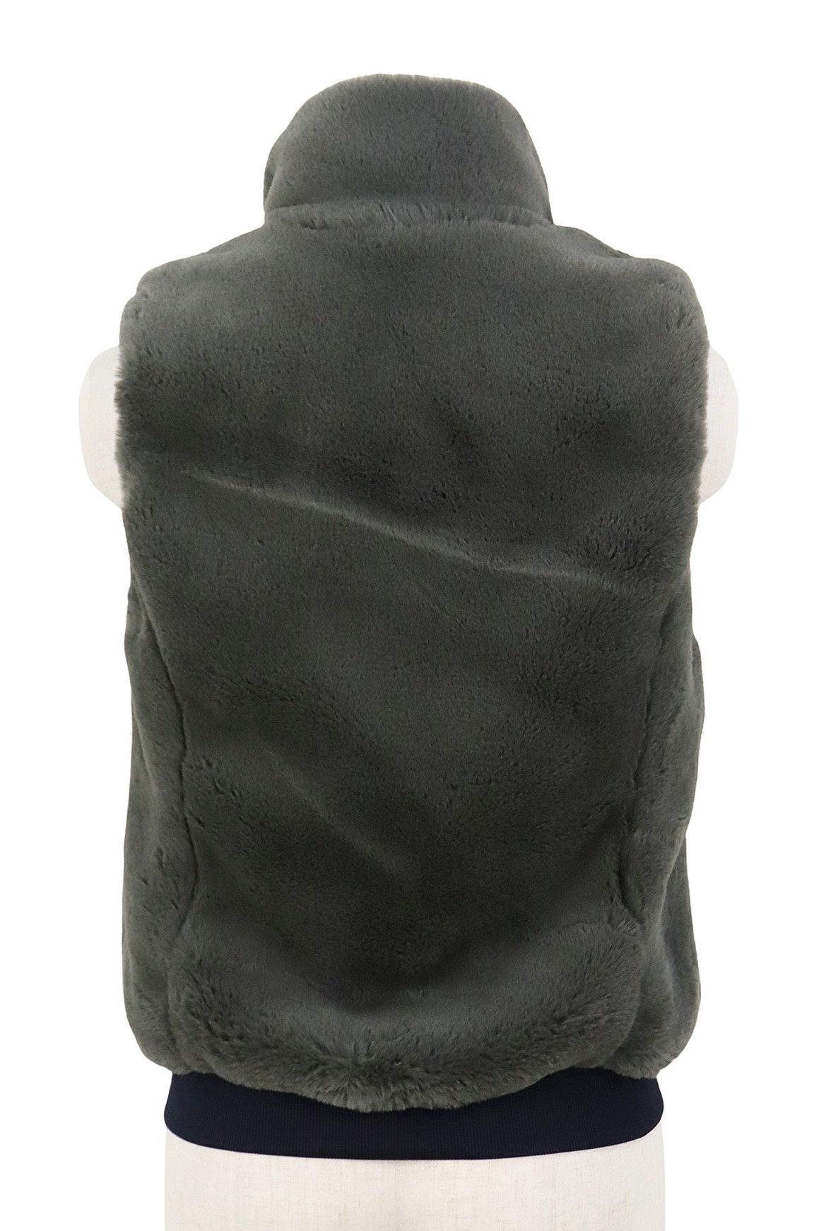 アンパスィのベスト