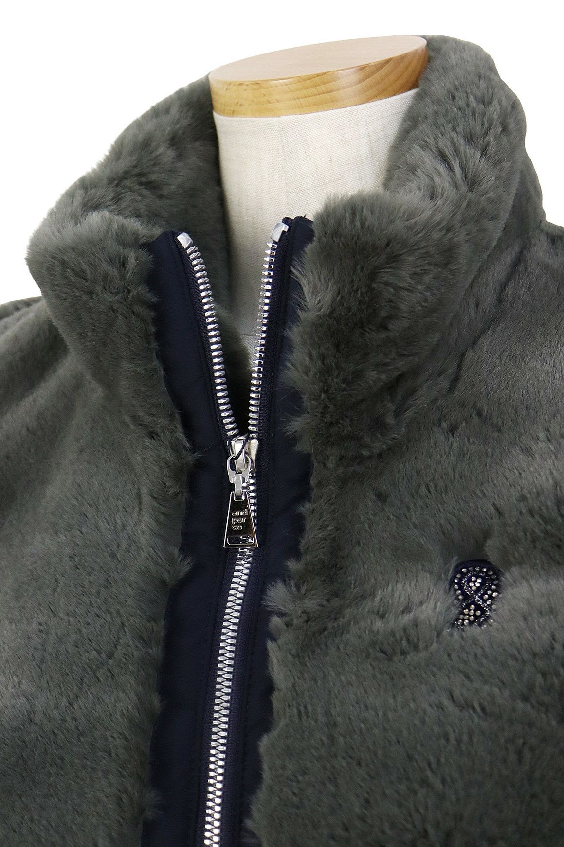 アンパスィのベスト