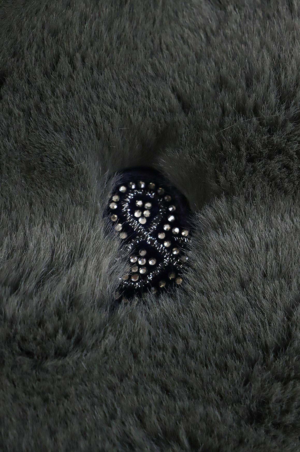 アンパスィのベスト