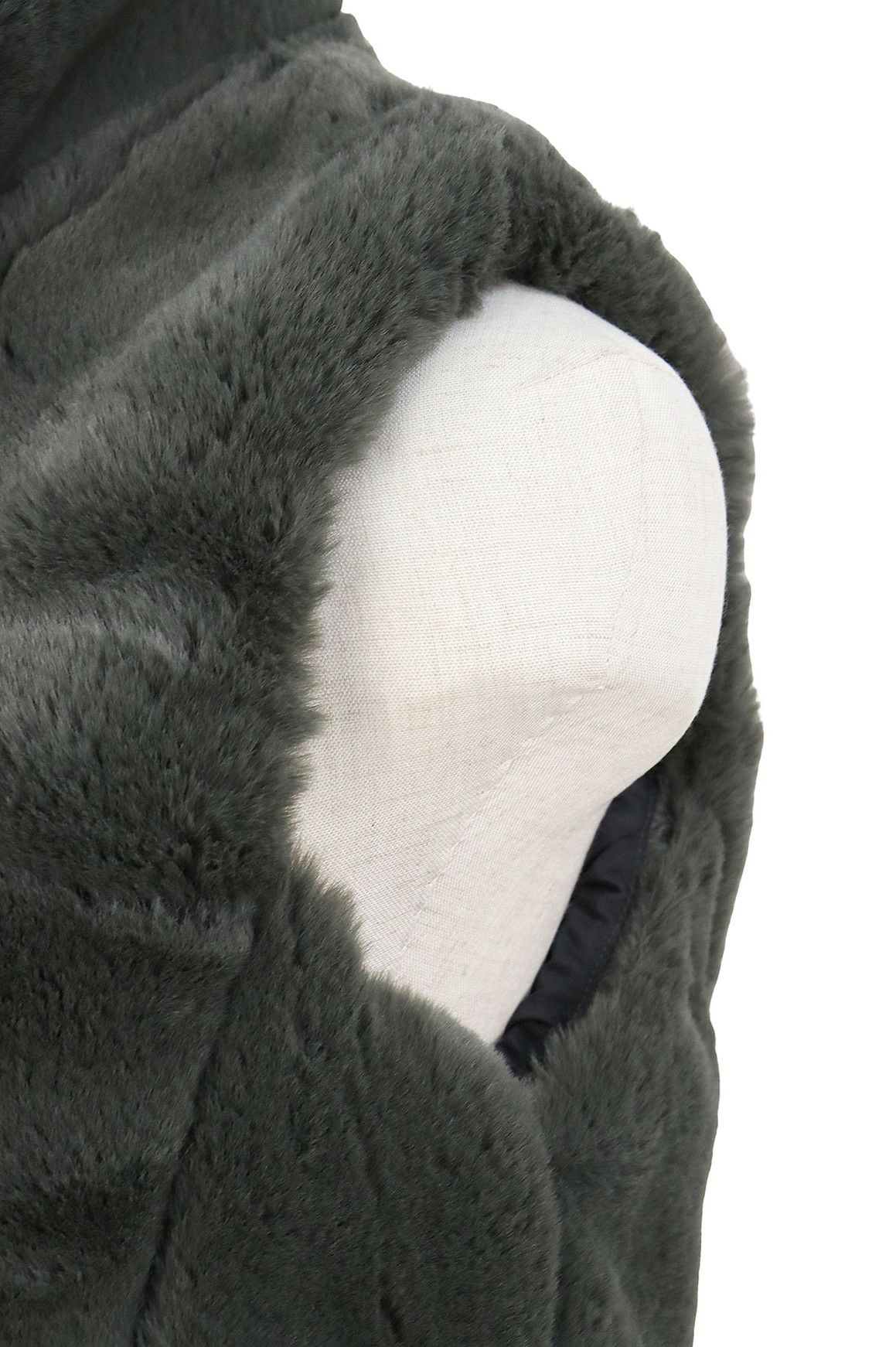 アンパスィのベスト