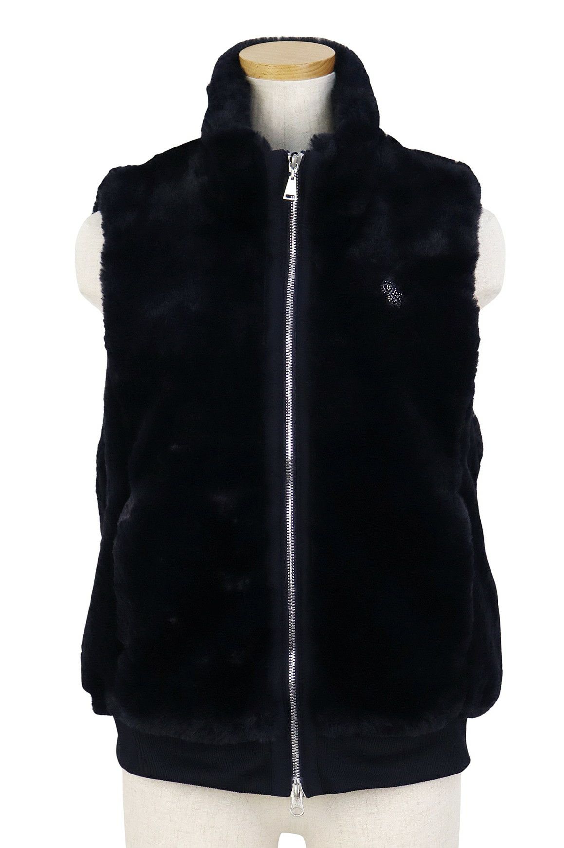 アンパスィのベスト