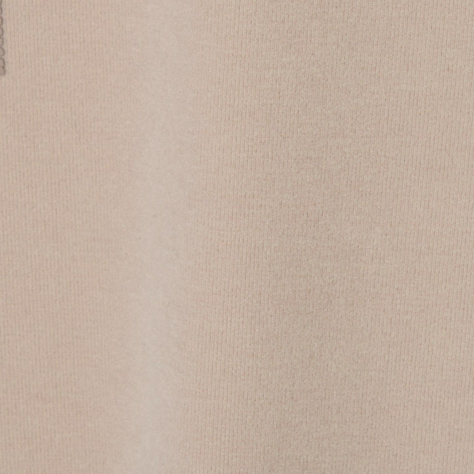 ビバハートのハイネックシャツ