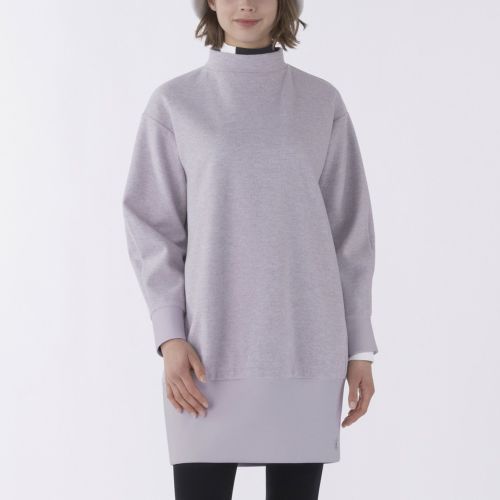 大感謝祭P10倍】ワンピース レディース ランバン スポール LANVIN