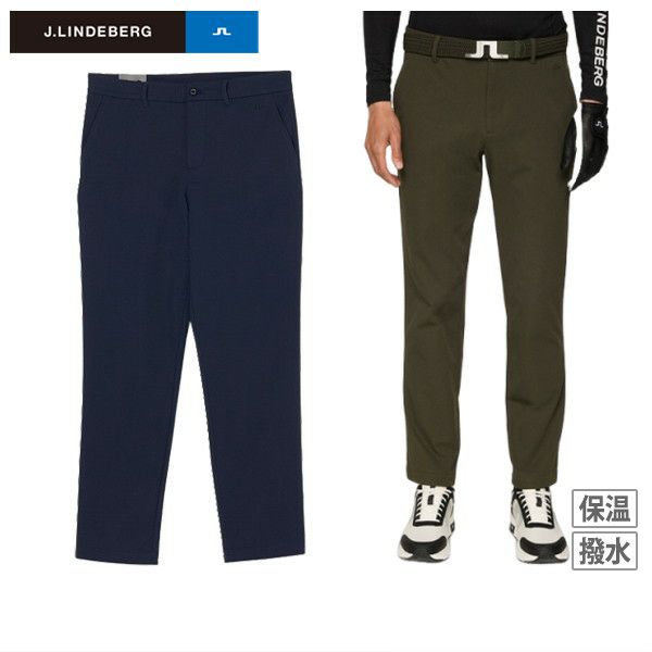 Jリンドバーグのパンツ