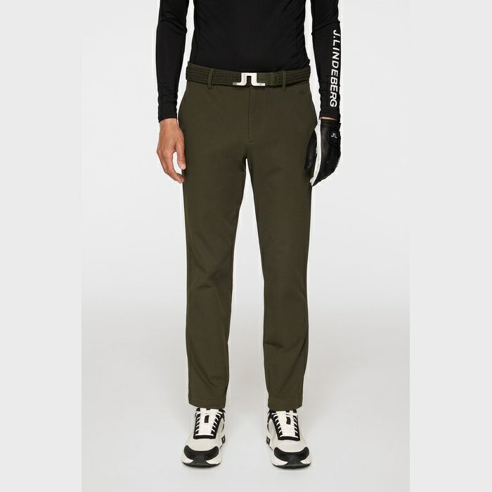 Jリンドバーグのパンツ