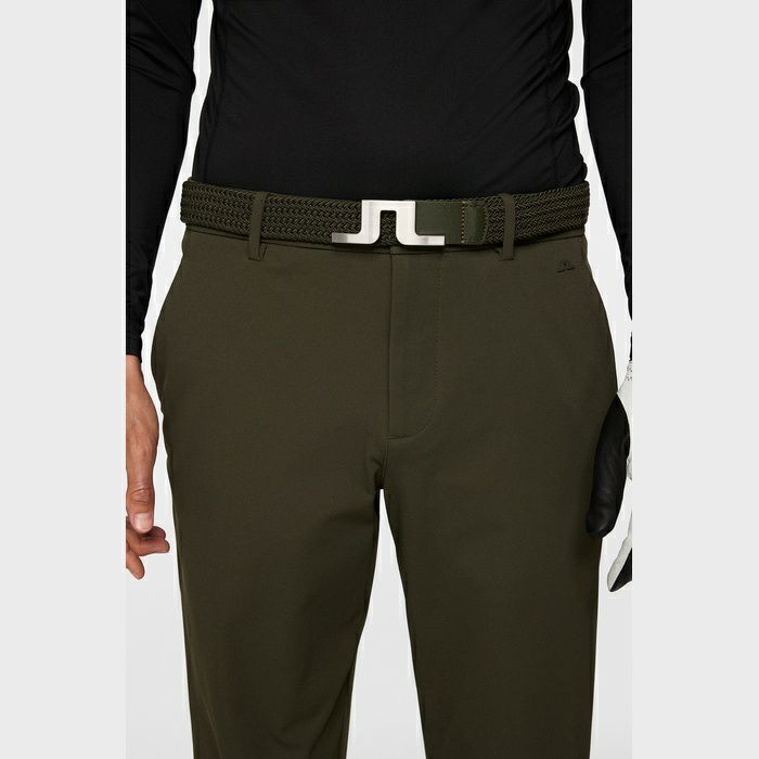 Jリンドバーグのパンツ