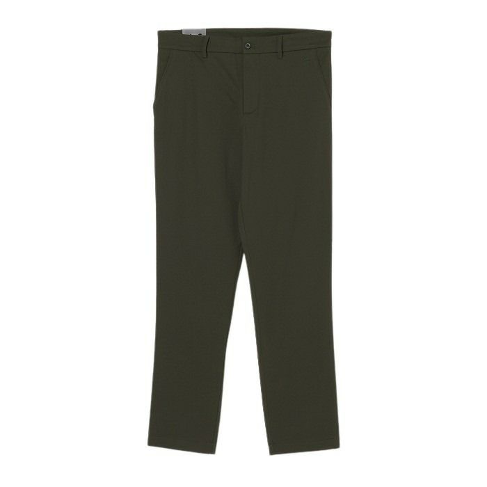 Jリンドバーグのパンツ