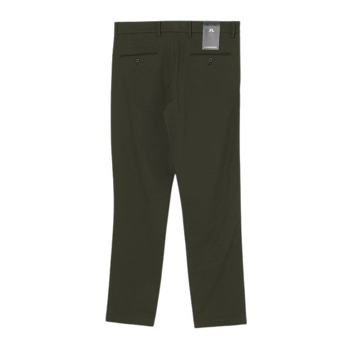 Jリンドバーグのパンツ