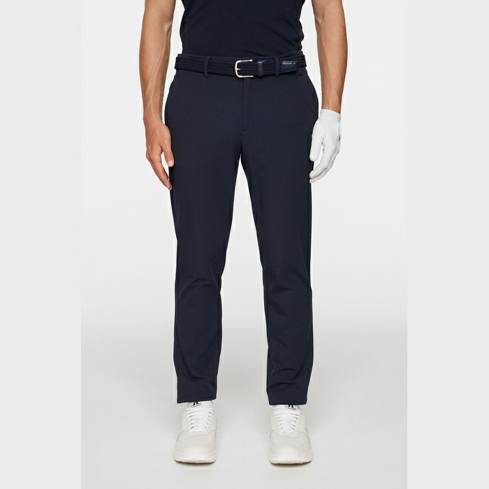 Jリンドバーグのパンツ