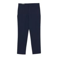 【新品】リンドバーグJ.LINDEBERG/ ロングパンツ【定価31,900円】 J.LINDEBERG（ジェイリンドバーグ） 【裾上げ対象商品】セール メンズ