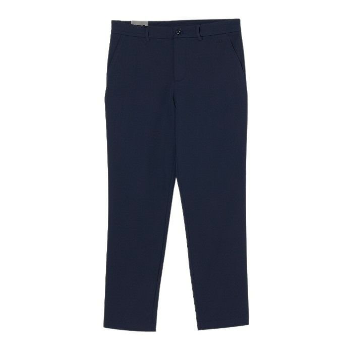 Jリンドバーグのパンツ