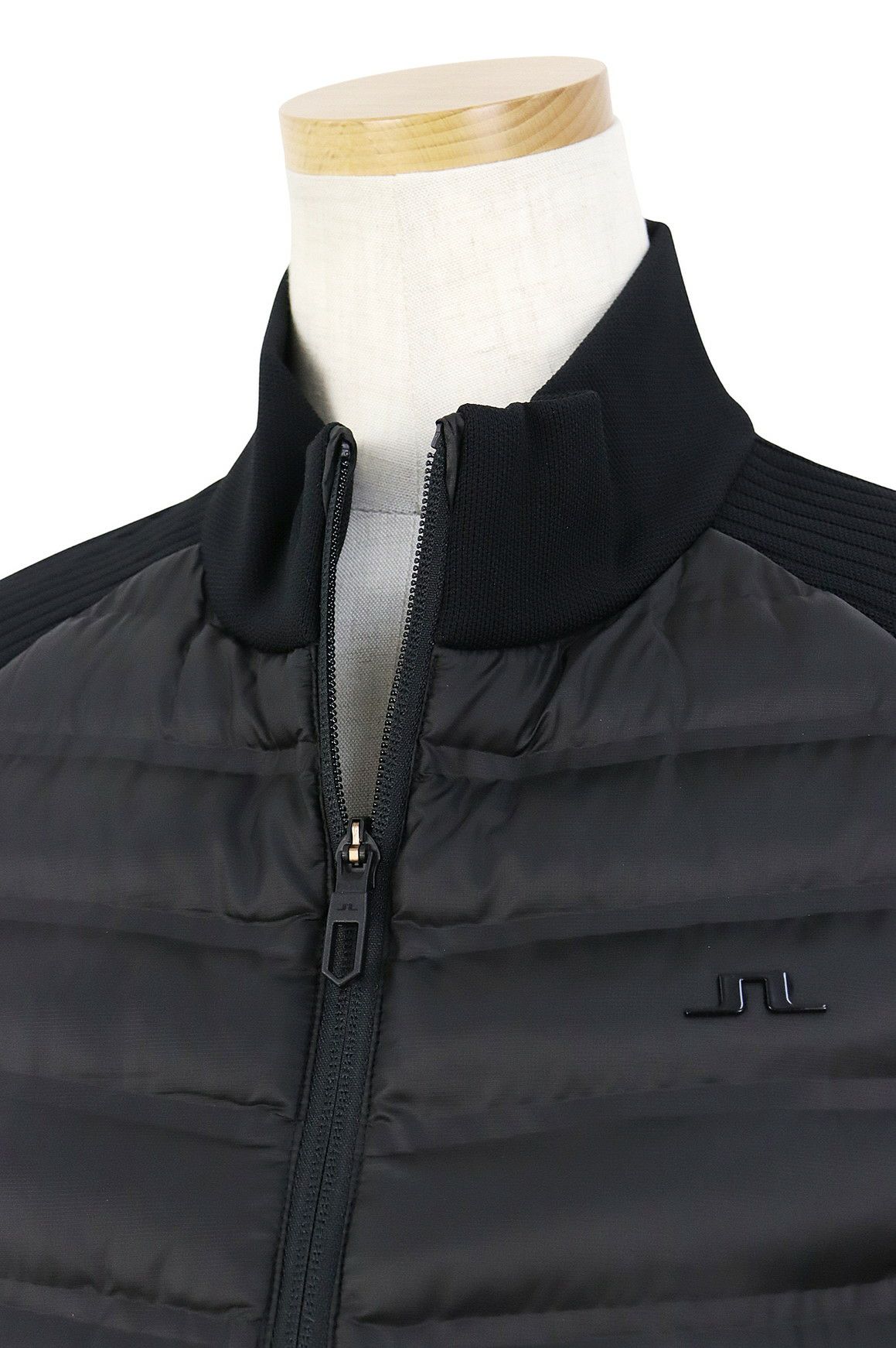 Jリンドバーグのブルゾン