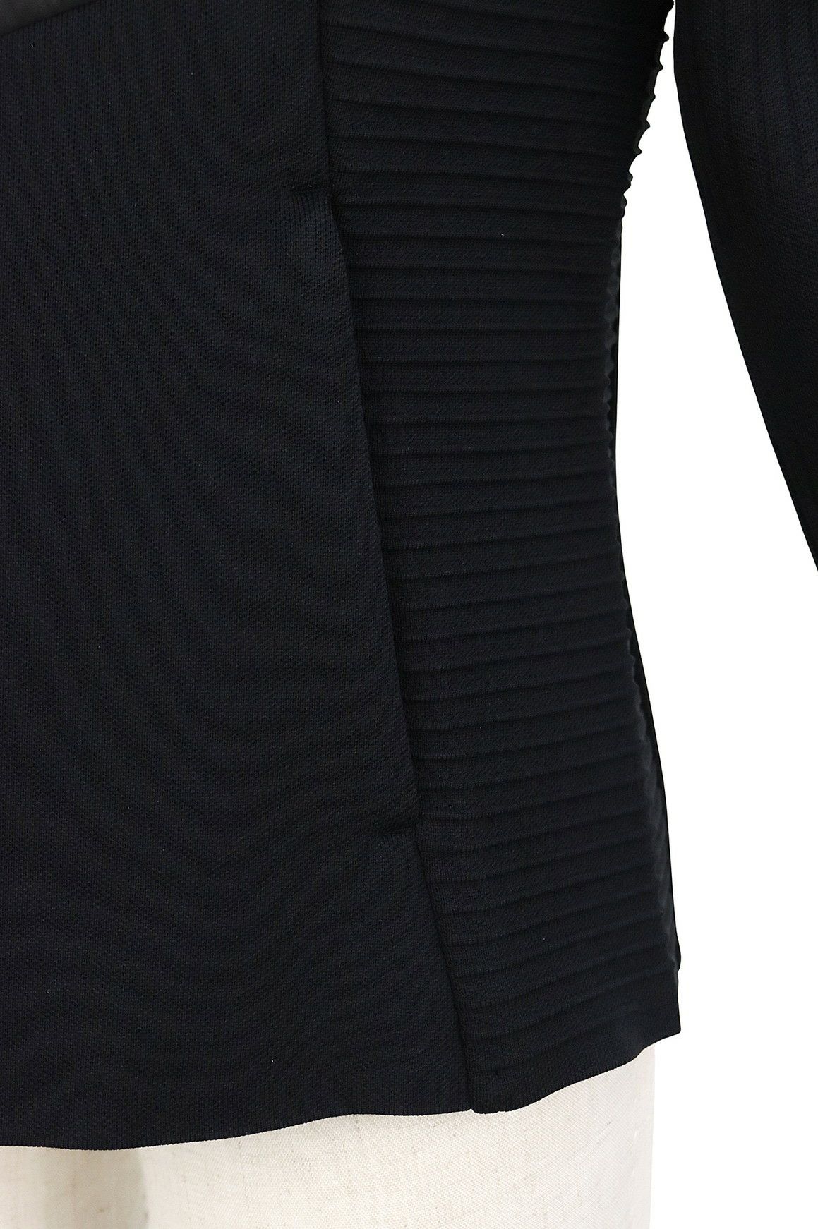 Jリンドバーグのブルゾン