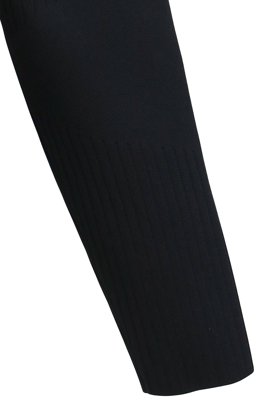 Jリンドバーグのブルゾン