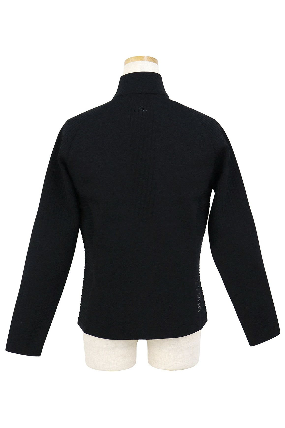 Jリンドバーグのブルゾン