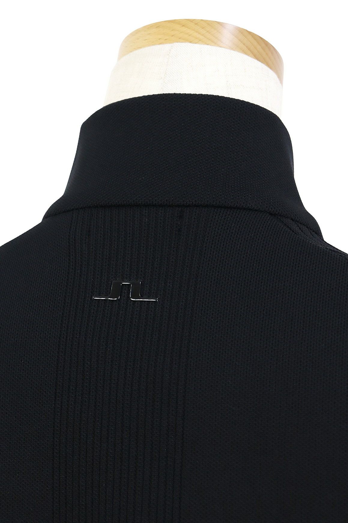 Jリンドバーグのブルゾン