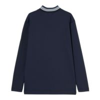 ヒールクリーク　ベロア　ワンピース　サイズ40 ブラック　モックネック　長袖 楽天市場】ベロアラインフレアワンピース【安田美沙子さん着用】ベロア