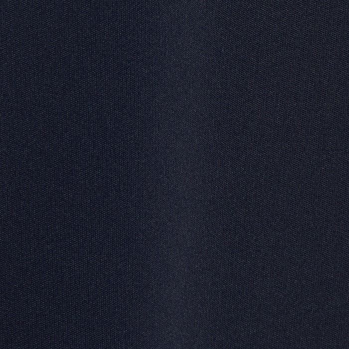 ヒールクリークのハイネックシャツ