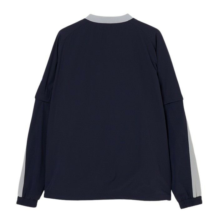 30％OFFセール】ブルゾン メンズ ヒールクリーク Heal Creek 2025 秋冬