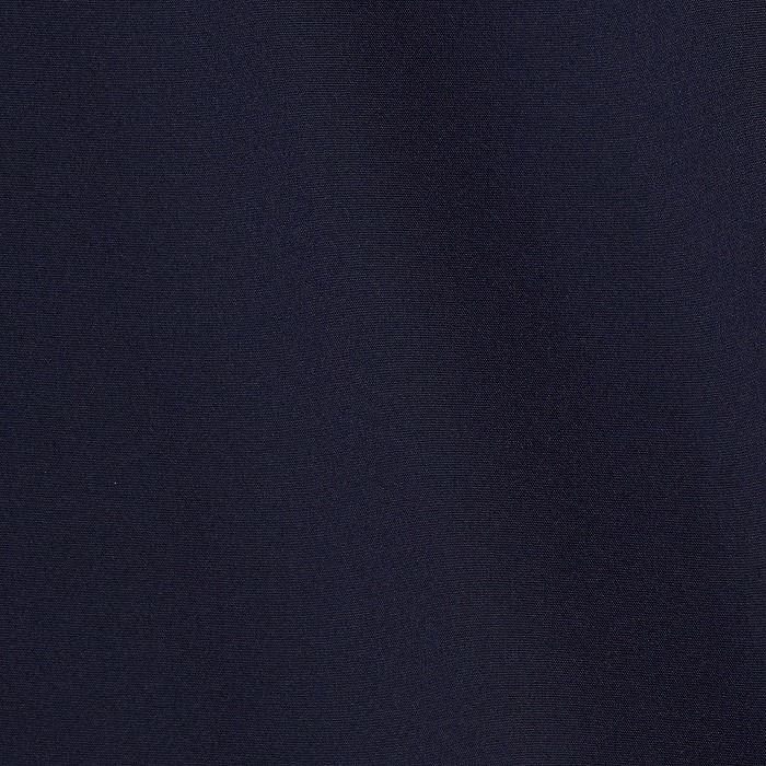 ヒールクリークのブルゾン