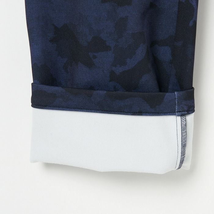 ヒールクリークのパンツ