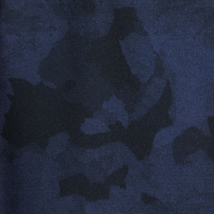 ヒールクリークのパンツ