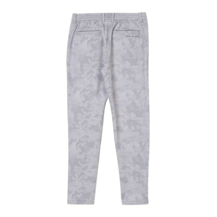 ヒールクリークのパンツ