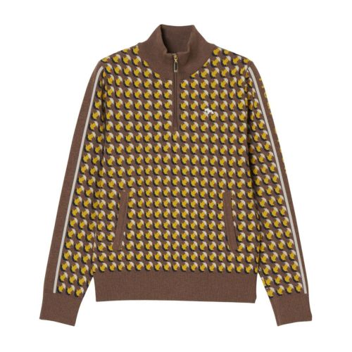 30％OFFセール】セーター レディース ヒールクリーク Heal Creek 2025