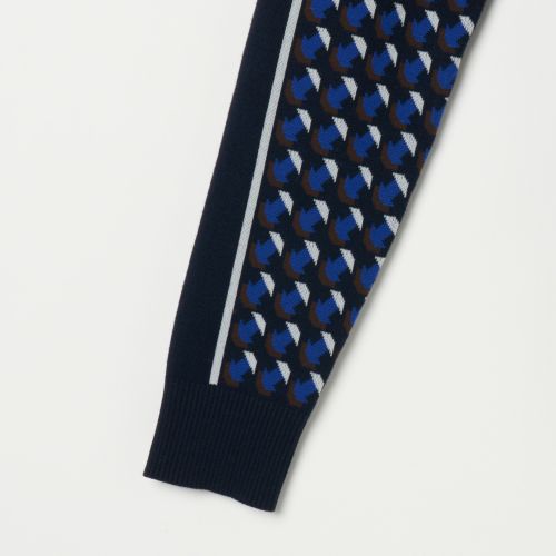 30％OFFセール】セーター レディース ヒールクリーク Heal Creek 2025