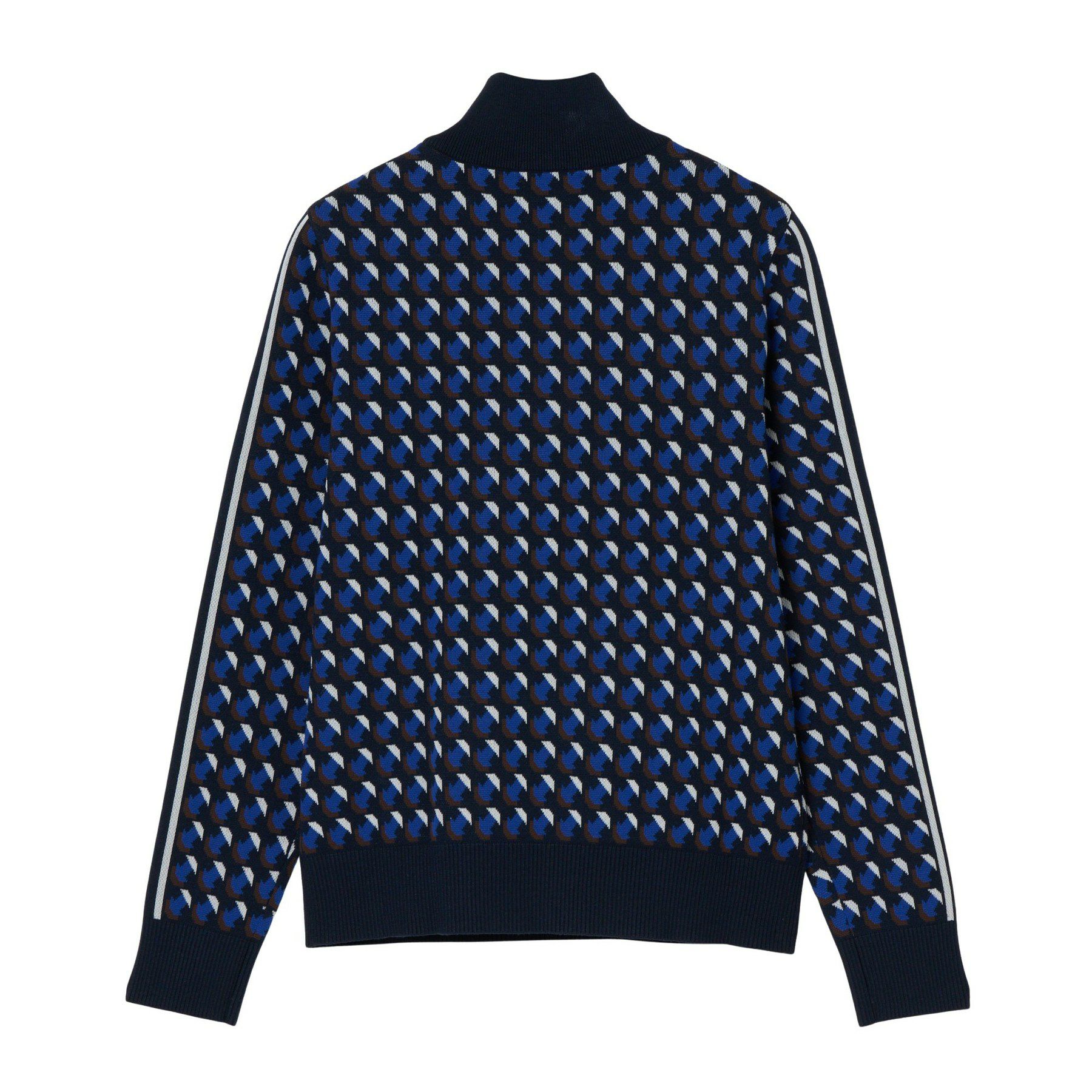 ヒールクリーク　レディース　セーター 30％OFFセール】セーター レディース ヒールクリーク Heal Creek 2025