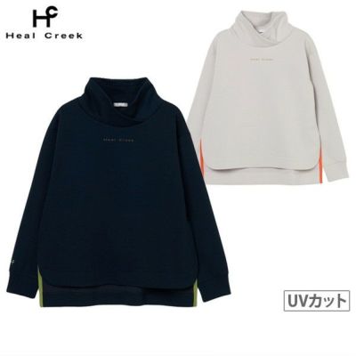 30％OFFセール】ショートパンツ レディース ヒールクリーク Heal Creek