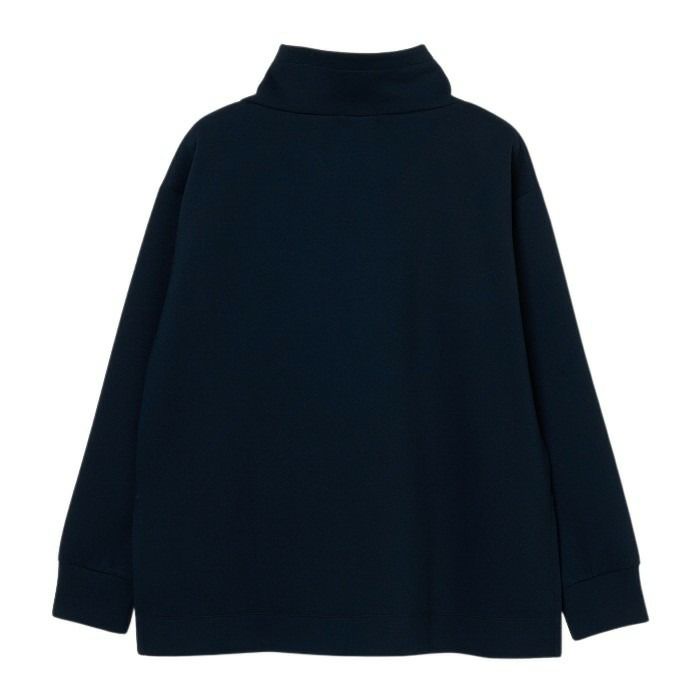 ヒールクリークのトレーナー