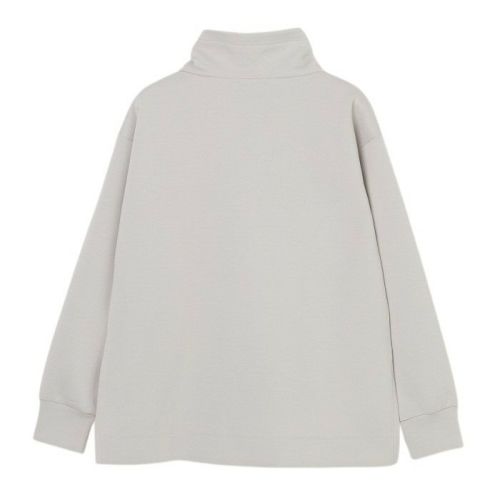 30％OFFセール】トレーナー レディース ヒールクリーク Heal Creek