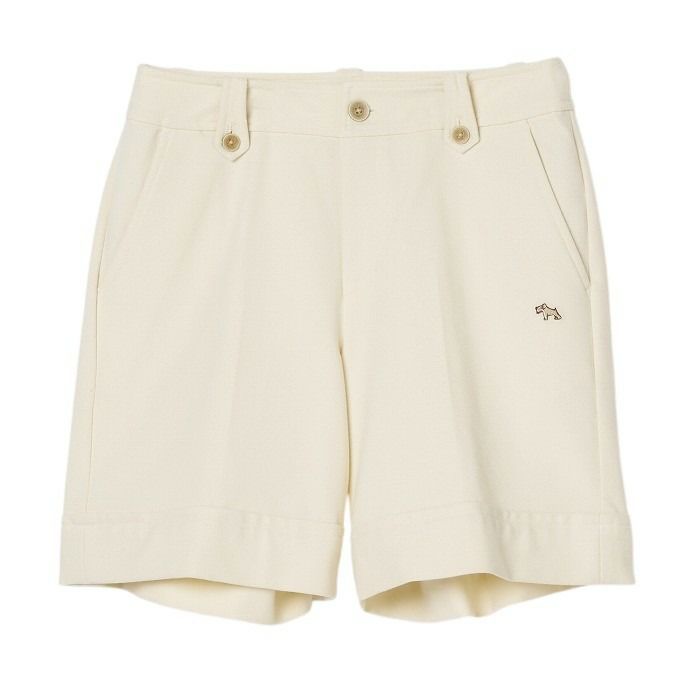 ヒールクリークのパンツ