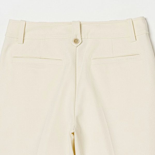 ヒールクリークのパンツ