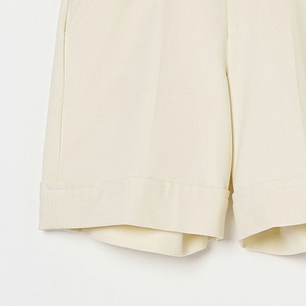 ヒールクリークのパンツ