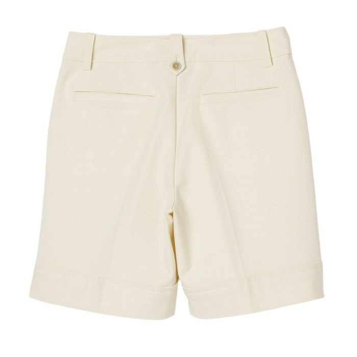 ヒールクリークのパンツ