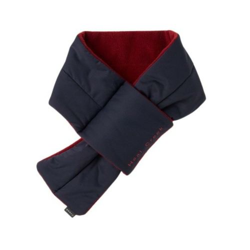 【新品タグ付き】Heal Creek ゴルフウェア　 ネックウォーマー ネックウォーマー メンズ レディース ヒールクリーク Heal Creek 2025