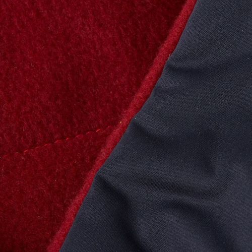 ネックウォーマー メンズ レディース ヒールクリーク Heal Creek 2025