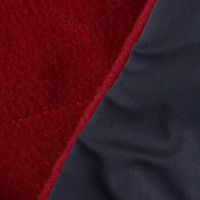 ネックウォーマー メンズ レディース ヒールクリーク Heal Creek 2025