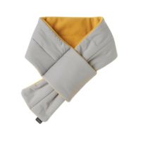 ネックウォーマー メンズ レディース ヒールクリーク Heal Creek 2025