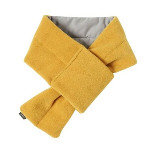 ネックウォーマー メンズ レディース ヒールクリーク Heal Creek 2025