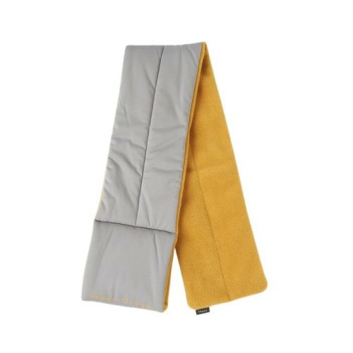 30％OFFセール】ネックウォーマー メンズ レディース ヒールクリーク