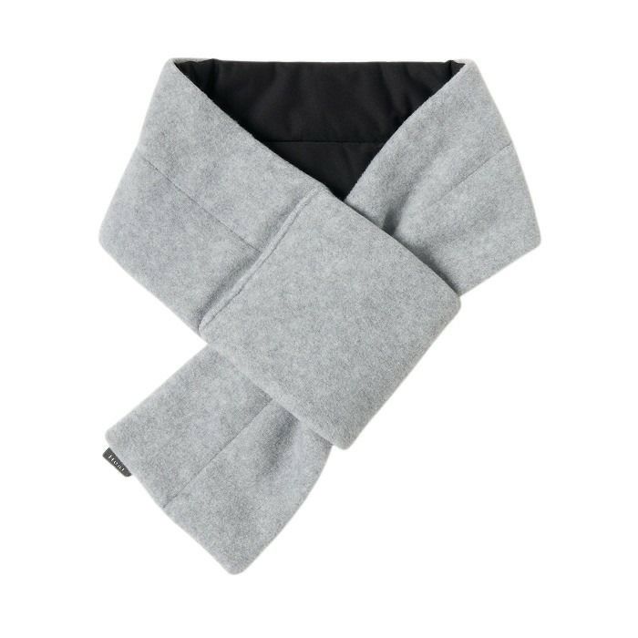 ヒールクリークのネックウォーマー